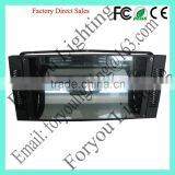 Economic Hot Selling 1000w Strobe dj Light thumbnail-1