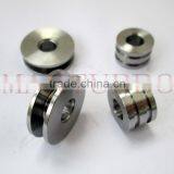 TA45 Turbocharger Thrust Collar Flinger Spacer Thrust Finger Thrust Bearing