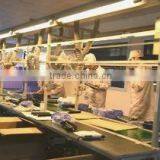 Shenzhen Hengge Electronic Co., Ltd. company overview - view 3 thumbnail