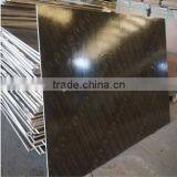 18mm Film Faced Plywood/building Template/black Film Faced Plywood