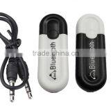 Hot V2.1 Usb Bluetooth Dongle for Android Phone Speaker thumbnail-5