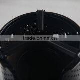 Wood Pellet and Charcoal Portable Wood Stove With Fanned Blower System thumbnail-3