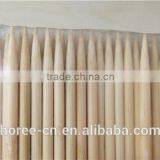 BBQ Bamboo Picks Skewers thumbnail-2