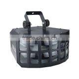 LED Double Butterfly Light From China Led Effect Light Suppliers thumbnail-1
