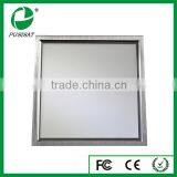 Factory Direct 8w 300x300 led panel light