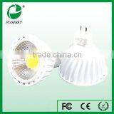 COB MR16 Led Recessed Spotlights