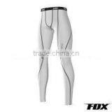 Compression Trousers thumbnail-1