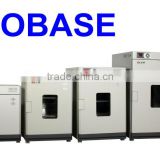 300 degree 225L drying oven, lab drying oven