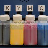 1.6m Sublimation Printer thumbnail-3