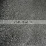 Chemical Bond Nonwoven Interlining Gum Stay thumbnail-2