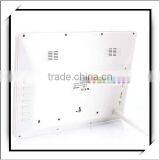 China Wholesale Large Size 12 Inch HD Digital Photo Frame thumbnail-4