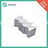 Stainless Steel Door Knob/stainless Steel Door Knobs/stainless Steel Door Knob ss