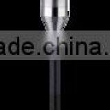 VEGAWAVE - Point Level Measurement With Vibrating Level Switches thumbnail-1