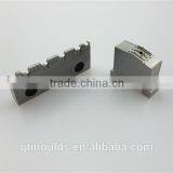 Electronic High Precision Mold Replacement/ Molds Components /precision Mold Parts/mold for Injection Molding