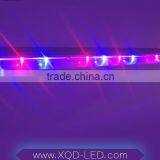 Indoor Gardening Lighting Systems T8 LED Grow Light Bar LED Grow Light Tube thumbnail-3