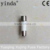 Electronic Fuse Types:glass Fuse thumbnail-2