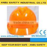 ABS Workers Safety Helmets for Construction and Industry thumbnail-2