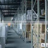 Guangzhou Kiya Lighting Business Department company overview - view 3 thumbnail