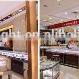 7020smd Strip Led Lights thumbnail-5