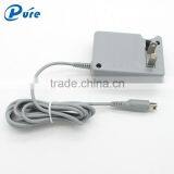 Adapter for Nintendo Games Game Player Adapter Travel Adapter for NDSI thumbnail-4