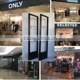 2016 High Quality Custom 40*40mm Eas 8.2mhz Label for Clothing thumbnail-6