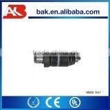 Replacement Drill Chuck for Bosch Gbh 2-26 DFR thumbnail-1