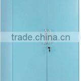 2015 Lateral Metal Office/home/school School Lockers for Sale for File Storage thumbnail-5