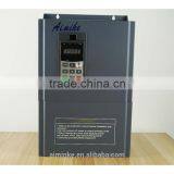 Brand New Vector Control Power Inverter for Water Pump With High Quality thumbnail-2