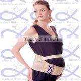 Underwear Waistband for Lose Weight thumbnail-1