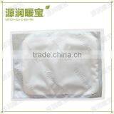 10*13cm Self-Heating Pad thumbnail-1