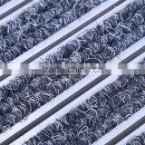 Dust Clean Aluminum Door Mats thumbnail-6