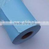 80GSM Blue Printing Paper for Engineering Design thumbnail-5