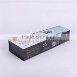 Custom Packaging Magnetic Box Flat Folding Cardboard thumbnail-5