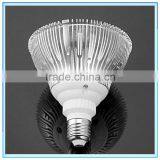 Factory Wholesale Menards Led Grow Light, 12w Par38 Led Grow Light Accept Paypal thumbnail-3