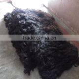 Double Layers Human No Damage Hair Russian  thumbnail-2