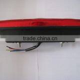 Hight Quality Tail Light for BENZ TRUCK thumbnail-4