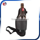waist cooler bag/beer bottle belt