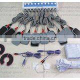 Home Use Microcurrent Ems Beauty Machine thumbnail-4