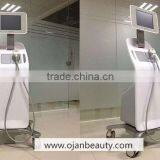 MX-LS1 Liposonix Machine for Cellulite Removal thumbnail-5