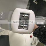 Beauty Equipment Velaslim Slimming Laser Body Sculpting Machine thumbnail-4