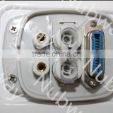 Lose Weight Best Fast Cryo Machine Super Factory Price Skin Tightening Cryoslimming Machine High Quality Cryolipolysis Slimming Machine thumbnail-5