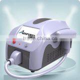 Best 1064nm 532nm 1320nm Pulse Q-switched Birthmark Removal Laser With Best Prices thumbnail-2