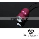 No Needle Mesotherapy Beauty Machine thumbnail-6