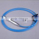 Vascular Removal Machine thumbnail-3