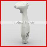 Israel Technology Cellulite Machine for Cellulite Massager thumbnail-2