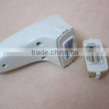 Korea Facial Hair Epilator thumbnail-4