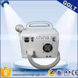 Laser Tattoo Removal Beauty Equipment With Cheap Price thumbnail-5