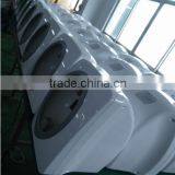 Newest!!! CE Approval Esthetic Equipment Skin Analysis/skin Analyzer thumbnail-2