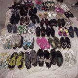 Used Clothes, Used Shoes, Used Belts, Used Bags ？All thumbnail-1