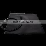 2015 New Arrivals Looking for Business Partner High Potential Therapy Chronic Consatipation Theratment Apparatus thumbnail-4